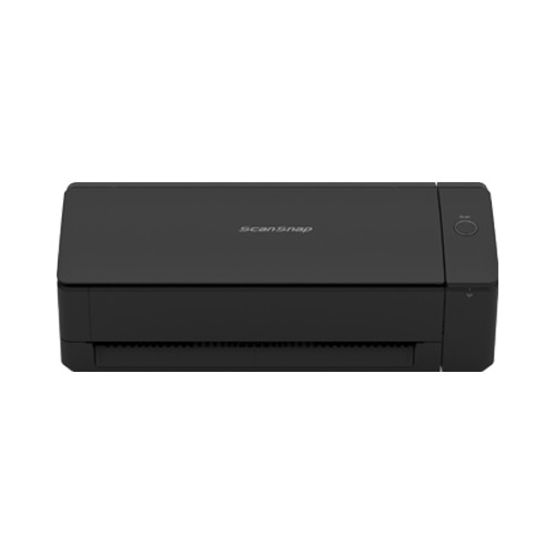 [箱難ありB]ScanSnap iX1300  FI-IX1300ABK