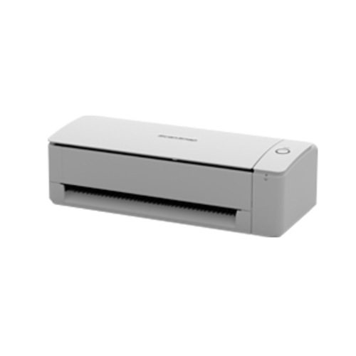[箱難ありB]ScanSnap iX1300 FI-IX1300A ホワイト