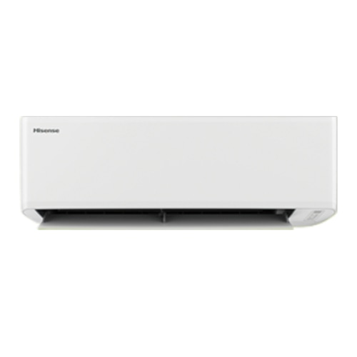 HA-S40C2Y-W 14畳 [4.0kW]