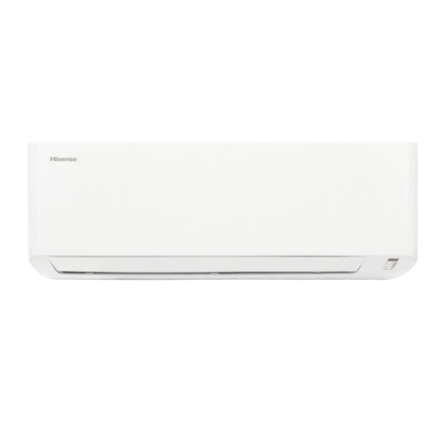 HA-J28H-W 10畳 [2.8kW]