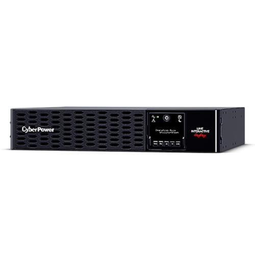 [直送5]Smart APP Sinewave PR1500RTXL2U JP (無停電電源装置)