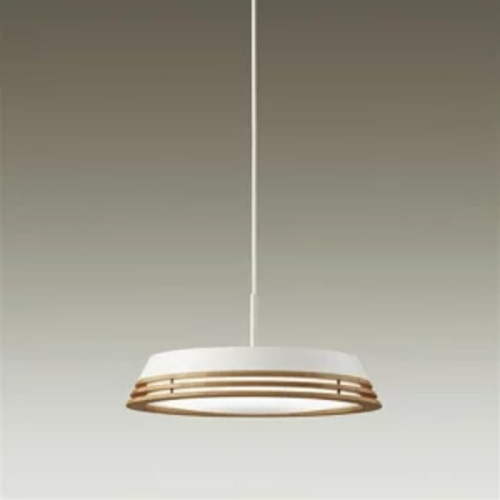 [おすすめ]LEDペンダント DXL-81440