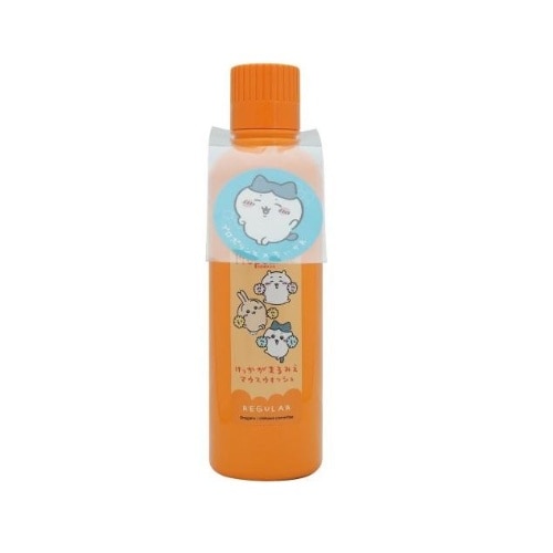 [箱難ありB]プロポリンス ちいかわ レギュラー 600ml