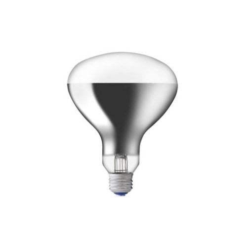アイランプ RF110V135WH