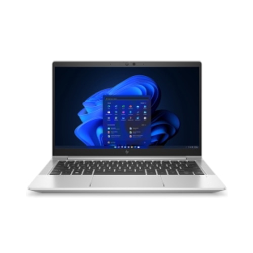HP EliteBook 630 G9 Notebook PC 6X3E3PA#ABJ (i5-1235U/13F/16/S256/11D/c)
