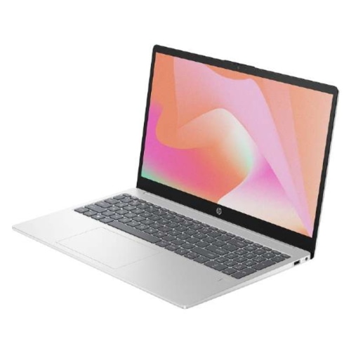 [未使用品]15-fd1000 ナチュラルシルバー  A5EK3PA-AAAB ナチュラルシルバー 15.6型/Windows11 Home/intel Core Ultra 7/16GB/512GB/Office Home&Business