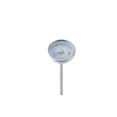 スモーカー用温度計 M-9499