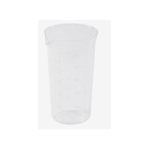 PYREX Blowメジャーカップ500 CP8636