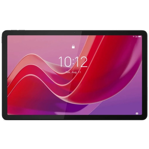 Lenovo Tab M11 ZADA0020JP ルナグレー