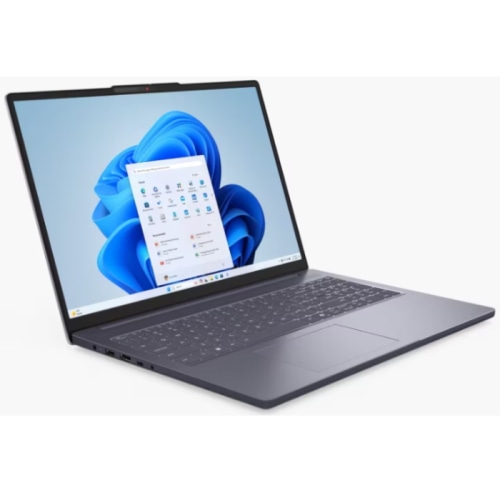 IdeaPad Slim 3i Gen 10 83K20019JP ルナグレー