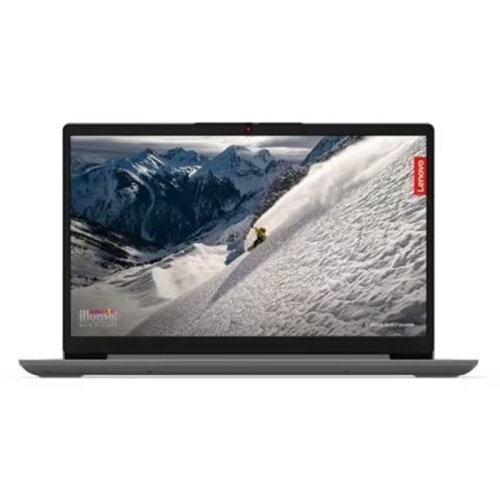 IdeaPad Slim 170 82VF00A2JP クラウドグレー