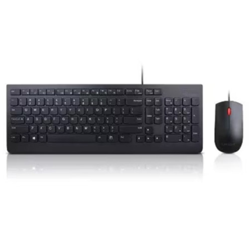 4X30L79905 ブラック