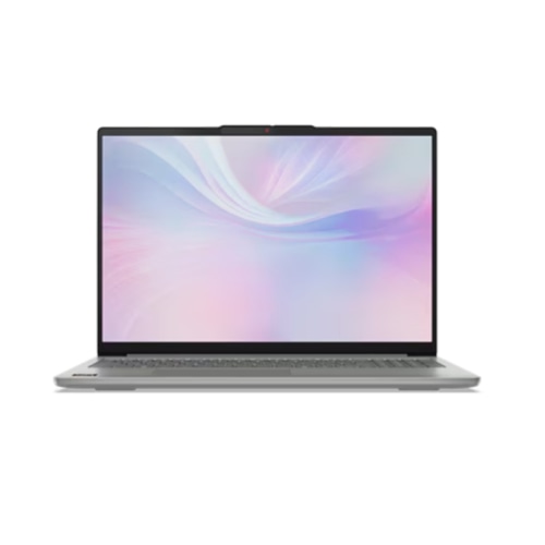 IdeaPad Slim 5 Gen 10 83HY0040JP ルナグレー
