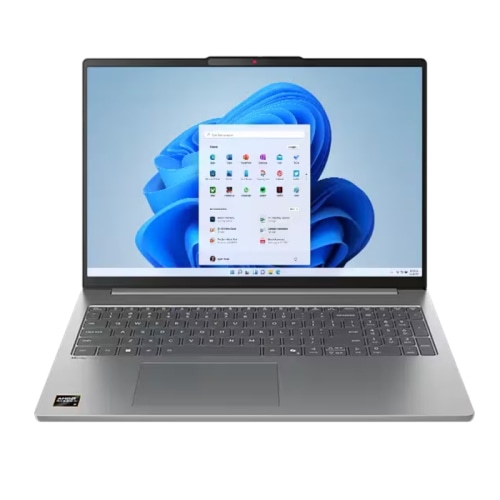 IdeaPad Slim 5 Gen 10 83HY0041JP ルナグレー