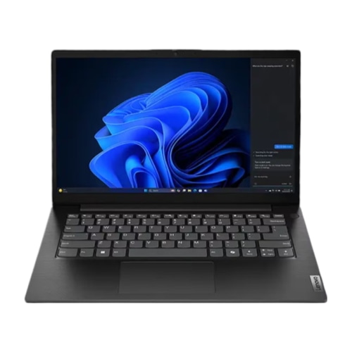 Lenovo V14 Gen 5i 83GU007UJP ビジネスブラック