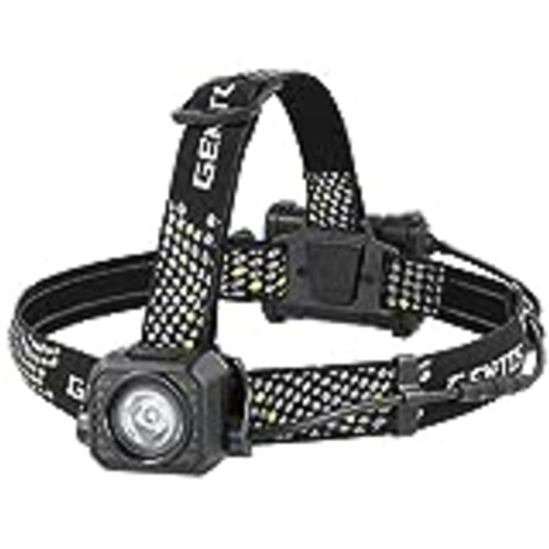 GD-180H (コンパクトヘッドライト)