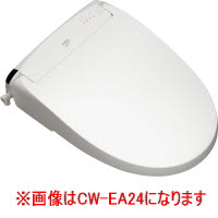 New PASSO CW-EA21 BW1 ピュアホワイト