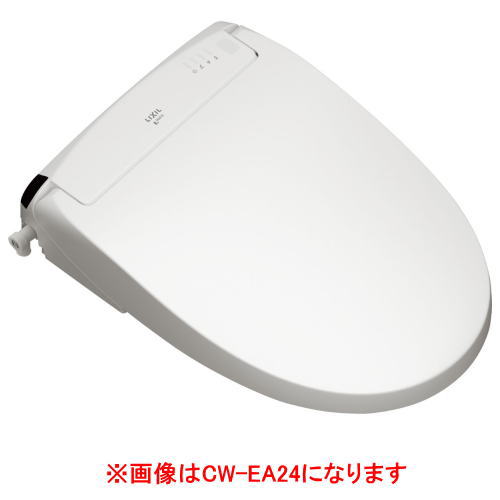 New PASSO CW-EA22 BW1 ピュアホワイト