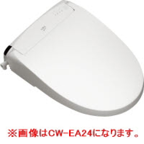 [箱難ありC]New PASSO CW-EA23 BW1 ピュアホワイト