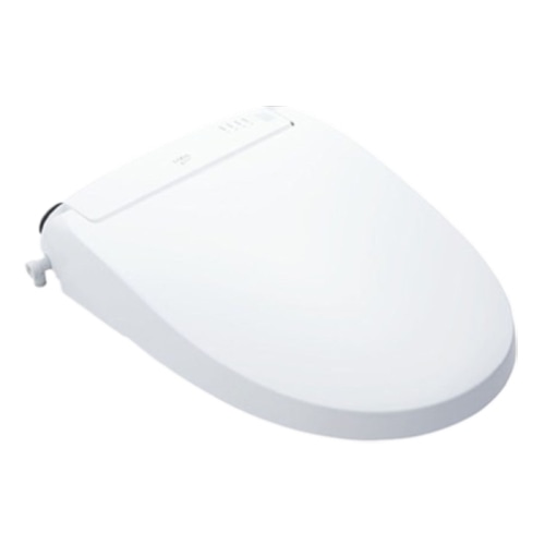 New PASSO CW-EA21AQC BW1 ピュアホワイト