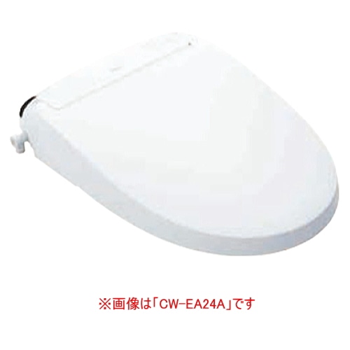 [箱難ありC]New PASSO CW-EA23A BN8 オフホワイト