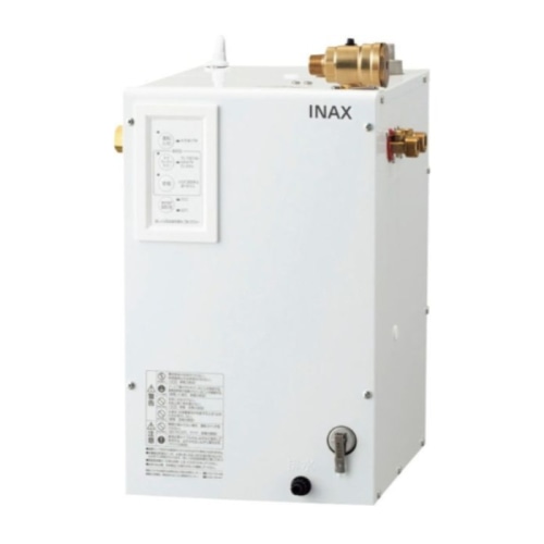 EHPN-CB12ECS4 (小型電気温水器)