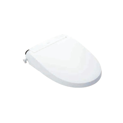 New PASSO CW-EA24A BW1 ピュアホワイト