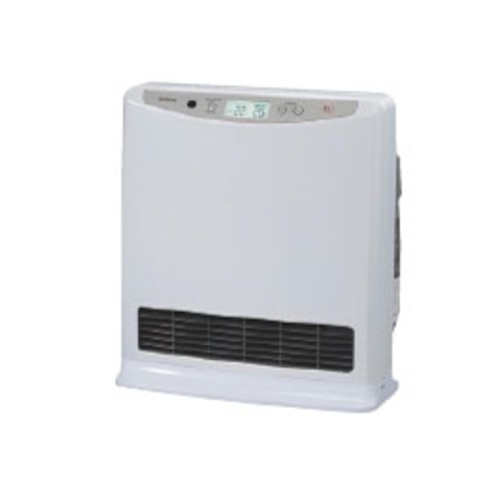 FC-43PWS-1 パールホワイト 温水ヒーター 内機