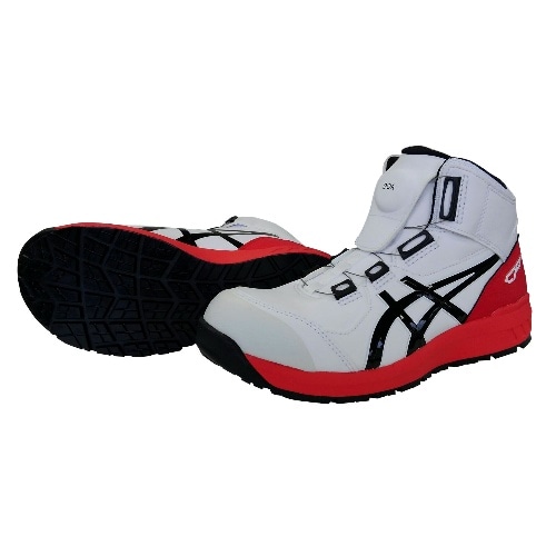 ウィンジョブCP304 100 25.5cm 1271A030 [1足]