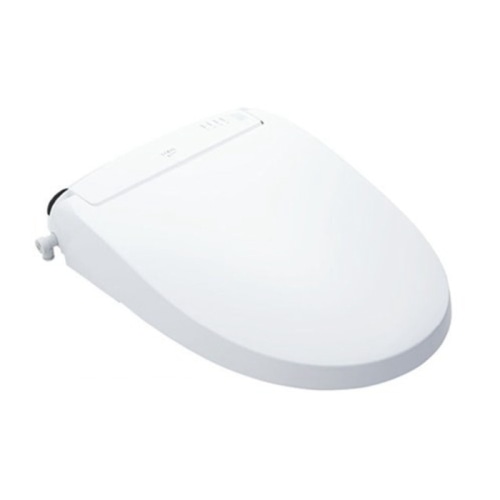 New PASSO CW-EA21AQA BW1 ピュアホワイト