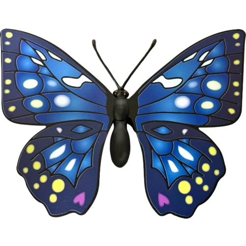 キンちゃん　2枚セット それいけ！アンパンマン ドキンちゃん&コキンちゃん(2022Ver