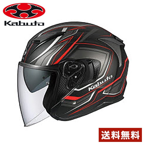 EXCEED CLAW XL61-62cm フラットブラック