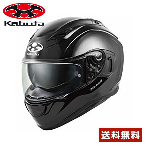 KAMUI-3 XL61-62cm ブラックメタリック