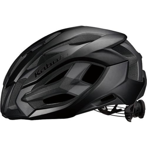 IZANAGI S/M (55-58cm) マットブラック