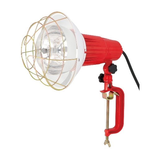 リフレクター投光器300W 0.3m WLT3003RFA [1台]