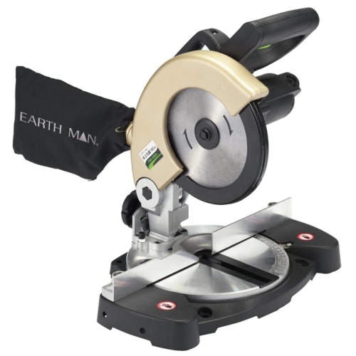 [取寄10]EARTH MAN TM-190A