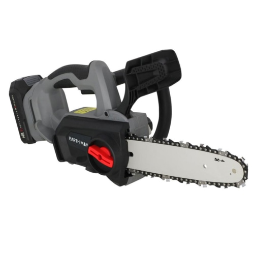 [取寄10]EARTH MAN SHARE LINK SL-BCSE250-AS