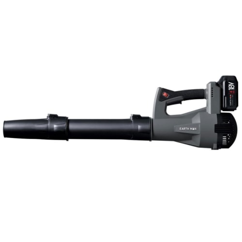 [取寄10]EARTH MAN SL-GBW6-AS