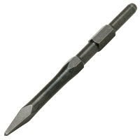 SK11 ショートブルポイント 17H×240mm