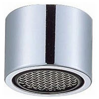 節水泡沫器 PM282G-13