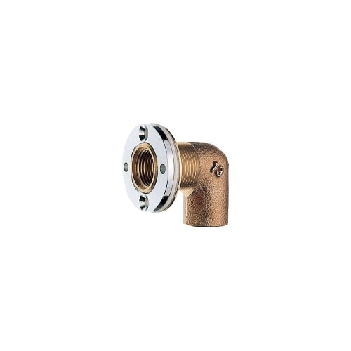ユニット取り出し金 T226-13