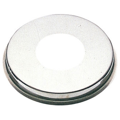 三栄水栓 給水座金 R50-13X13