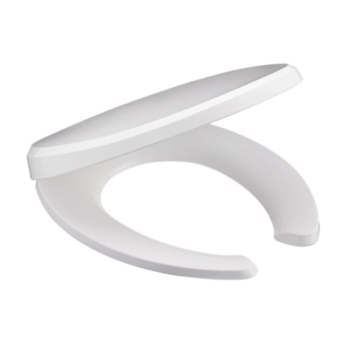 前割便座  PW9022-W ホワイト