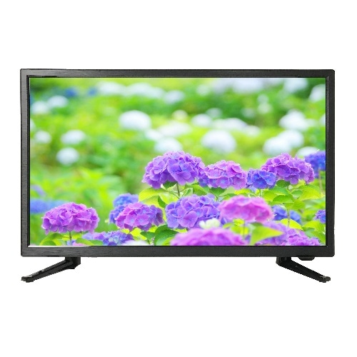 AS-03D2402HTV ハードディスク500GB内蔵モデル[24インチ]