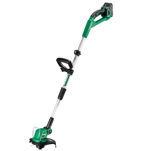 CG18DGA(BG) (コードレス草刈機)