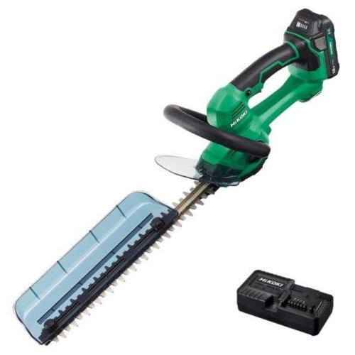 CH1835DA(BG) (コードレス植木バリカン)