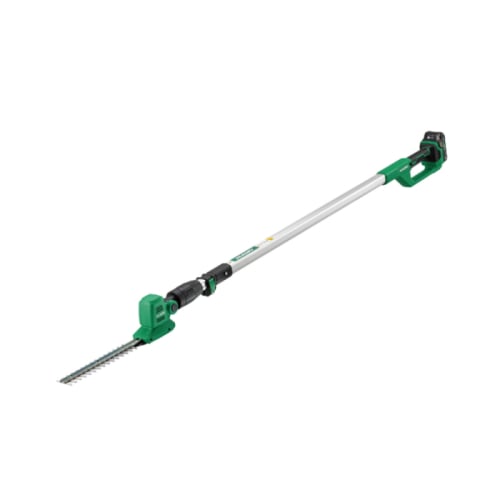 CHP1825DA(BG) (ポールヘッジトリマ 18V 充電式   蓄電池・充電器付)