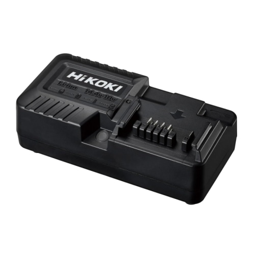 [直送3][未使用品]UC18YKSL