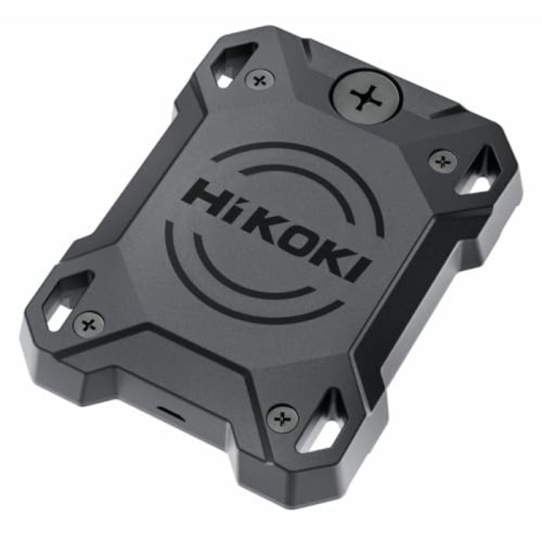 TRACKER PRO 0038-3312