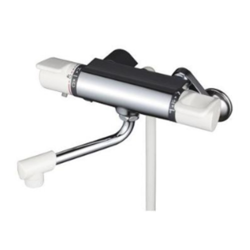 サーモスタット式シャワー KF880